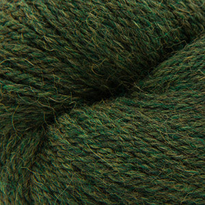 Cascade Woolpaka®