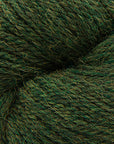 Cascade Woolpaka®