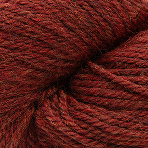Cascade Woolpaka®