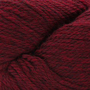 Cascade Woolpaka®