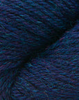 Cascade Woolpaka®