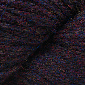 Cascade Woolpaka®