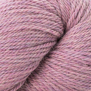 Cascade Woolpaka®