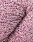 Cascade Woolpaka®