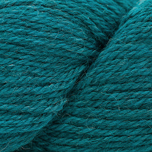 Cascade Woolpaka®