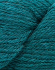 Cascade Woolpaka®