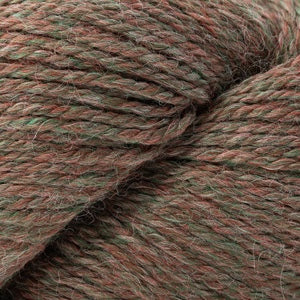 Cascade Woolpaka®