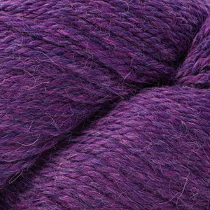 Cascade Woolpaka®