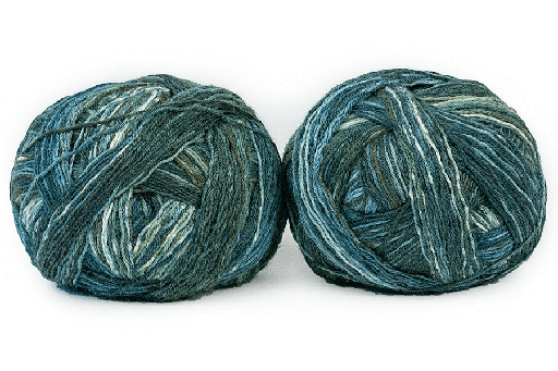 Schoppel Wolle Wunderklecks