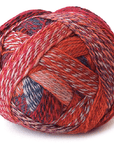 Schoppel Wolle- Zauberball Crazy