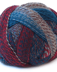 Schoppel Wolle - Zauberball Crazy