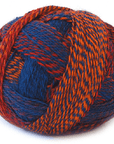 Schoppel Wolle - Zauberball Crazy