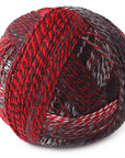 Schoppel Wolle - Zauberball Crazy