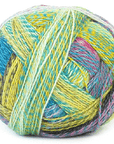 Schoppel Wolle - Zauberball Crazy