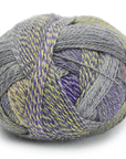 Schoppel Wolle - Zauberball Crazy