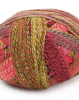 Schoppel Wolle - Zauberball Crazy