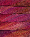 Malabrigo Ultimate Sock