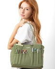 Soolla® Studio Bag