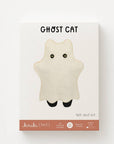 Cat Felt Doll Kit