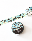 Decorative Washi Tape