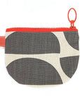 Skinny laMinx Change Purse/Notions Pouch