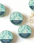 Decorative Washi Tape