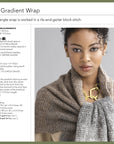 Vogue® Knitting The Learn-to-Knit Book