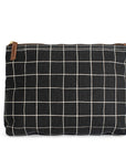 Pouch, Belvedere, Large