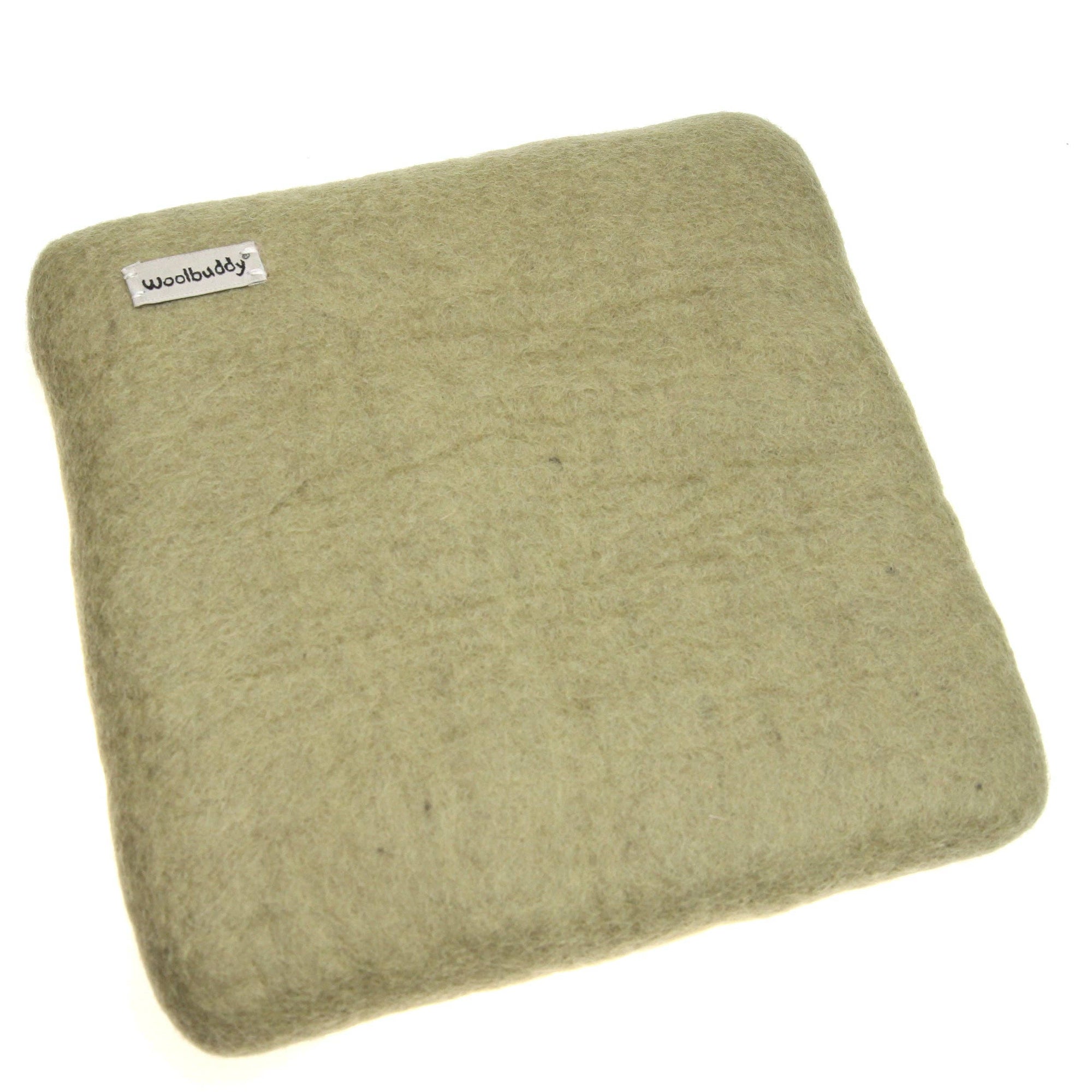 Large Size Needle Felting Mat