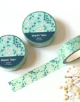 Decorative Washi Tape