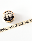 Decorative Washi Tape