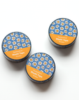 Decorative Washi Tape