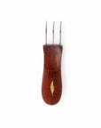 Cord Quill I-cord Tool