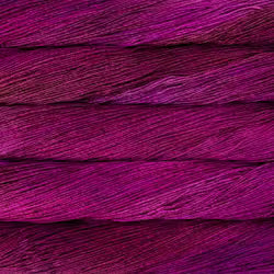 Malabrigo Ultimate Sock