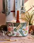 Atenti Florence Caddy
