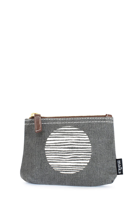 Pouch, Big Sur, Small