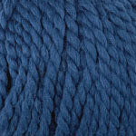 Plymouth Baby Alpaca Grande