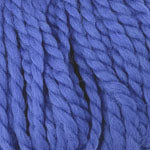 Plymouth Baby Alpaca Grande