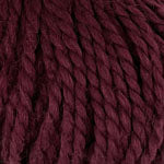 Plymouth Baby Alpaca Grande