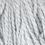 Plymouth Baby Alpaca Grande