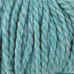 Plymouth Baby Alpaca Grande