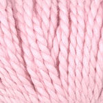 Plymouth Baby Alpaca Grande