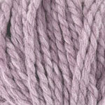 Plymouth Baby Alpaca Grande