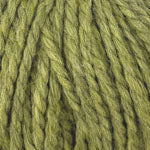 Plymouth Baby Alpaca Grande