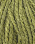 Plymouth Baby Alpaca Grande