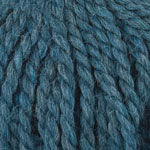 Plymouth Baby Alpaca Grande