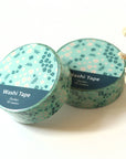 Decorative Washi Tape