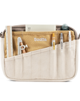 Soolla® Studio Pouch