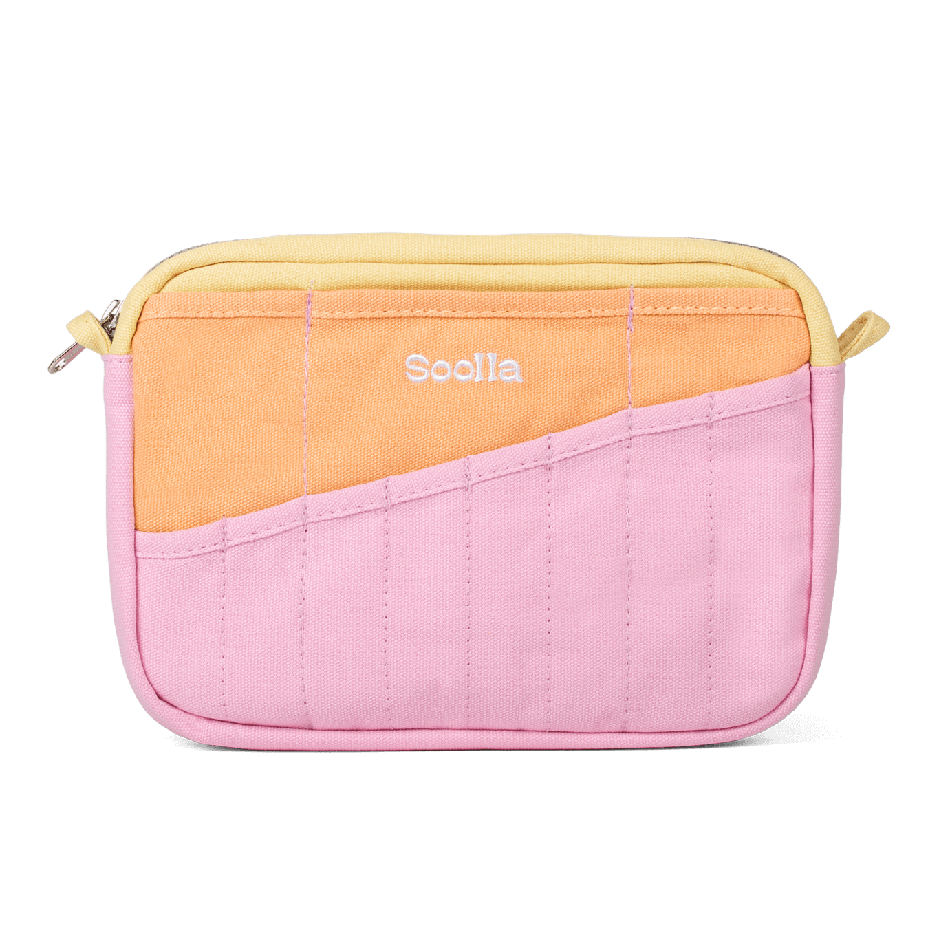 Soolla® Studio Pouch