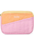 Soolla® Studio Pouch